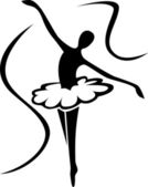 depositphotos_5587977-Artistic-ballerina-dancer-illustration