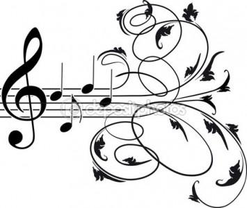 depositphotos_65071927-Treble-clef-and-musical-notes