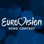 11.02.2016 «Eurovision-2016»