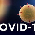 Правила профилактики по  коронавирусной инфекции (COVID-19)