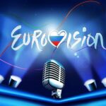 Конкурс «Евровидение»