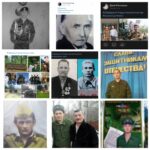 День защитника Отечества в УКИиК им. С. Низаметдинова 