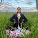 «День национального костюма» #КостюмБашкортостан2025