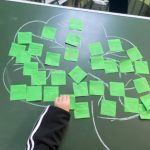 Всемирный день предотвращения самоубийств