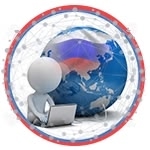 Уважаемые родители!