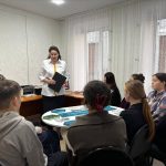 3 декабря в России отмечается День Неизвестного Солдата — памятная дата, призванная увековечить подвиг безымянных героев, отдавших жизни за Родину.