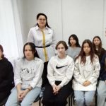 Кинолекторий «Со дна вершины»: история силы духа и несгибаемой воли