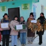 #НавигаторыДетстваРБ #НавигаторыДетстваСПО #ДвижениеПервых #ДвижениеПервыхСПО #ДвижениеПервыхУКИиК