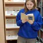 выставка «Символы блокадного Ленинграда»