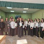 «Вечный солнечный свет в музыке – имя тебе Моцарт!»